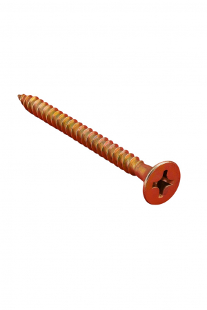 ORGANE DE ANSAMBLARE - https://gomagcdn.ro/domains3/superconstructii.ro/files/product/medium/311627.jpg