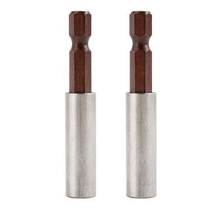 https://www.superconstructii.ro/domains3/superconstructii.ro/files/product/medium/adaptor-magnetic-pentru-biti-fast-lock-gray-square-60-mm-1-4-e6-3-200908.png [2]