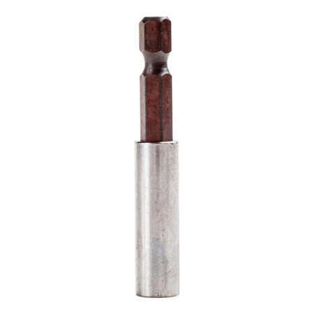 ACCESORII - https://www.superconstructii.ro/domains3/superconstructii.ro/files/product/medium/adaptor-magnetic-pentru-biti-fast-lock-gray-square-60-mm-1-4-e6-3-200908.png