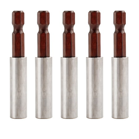 ACCESORII - https://www.superconstructii.ro/domains3/superconstructii.ro/files/product/medium/adaptor-magnetic-pentru-biti-fast-lock-gray-square-60-mm-1-4-e6-3-200908.png