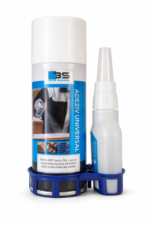 Spuma Poliuretanica - https://www.superconstructii.ro/domains3/superconstructii.ro/files/product/medium/adeziv-universal-pentru-mdf-lemn-pal-cauciuc-plastic-si-piele-200-ml-50-gr-408296.png