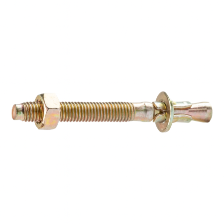 https://www.superconstructii.ro/domains3/superconstructii.ro/files/product/medium/ancora-cu-cep-cilindric-cu-o-clema-m10x100-mm-pentru-fixare-in-beton-caramida-plina-sau-piatra-109166.png [1]
