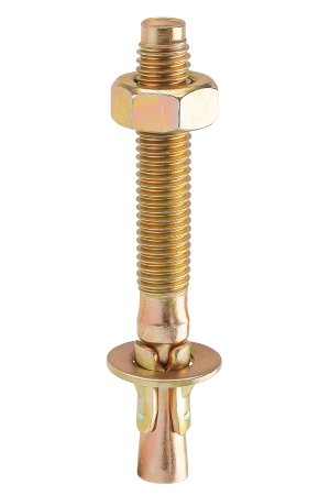 ORGANE DE ANSAMBLARE - https://www.superconstructii.ro/domains3/superconstructii.ro/files/product/medium/ancora-cu-cep-cilindric-cu-o-clema-m10x120-mm-pentru-fixare-in-beton-caramida-plina-sau-piatra-427023.png