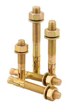 https://www.superconstructii.ro/domains3/superconstructii.ro/files/product/medium/ancora-cu-cep-cilindric-cu-o-clema-m8x120-mm-pentru-fixare-in-beton-caramida-plina-sau-piatra-083348.png [1]