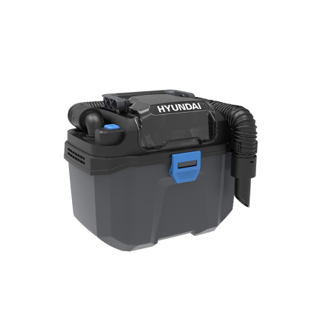 https://gomagcdn.ro/domains3/superconstructii.ro/files/product/medium/aspirator-umed-uscat-cu-acumulator-20v-hyundai-de20s-solo-751547.jpg