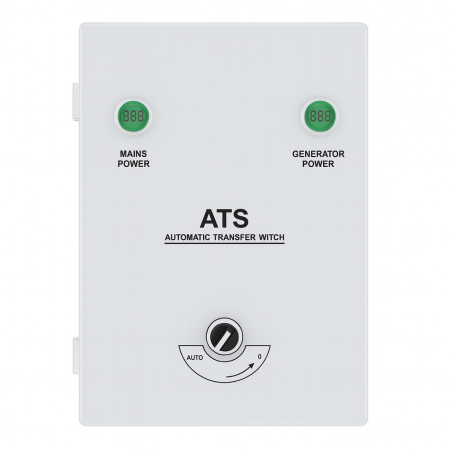 Generatoare de curent - https://www.superconstructii.ro/domains3/superconstructii.ro/files/product/medium/automatizare-pentru-generatoare-electrice-monofazate-ac-ats-w-80a-1-031055.png