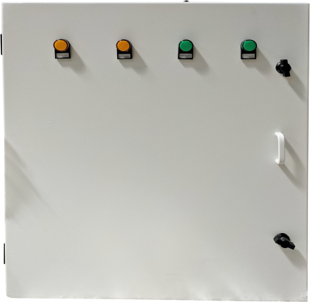 Generatoare de curent - https://gomagcdn.ro/domains3/superconstructii.ro/files/product/medium/automatizare-pentru-generatoare-electrice-trifazate-ats-160a-173718.png