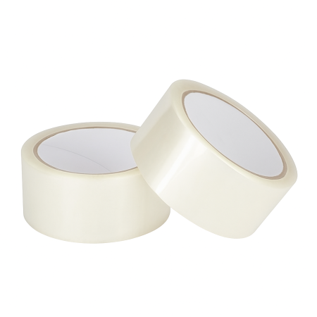 Etansanti si Adezivi - https://www.superconstructii.ro/domains3/superconstructii.ro/files/product/medium/banda-adeziva-transparenta-tip-scotch-48-mm-x-40-m-831968.png