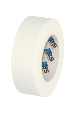 https://www.superconstructii.ro/domains3/superconstructii.ro/files/product/medium/banda-autoadeziva-din-fibra-de-sticla-48mm-45m-bs-554154.png [2]