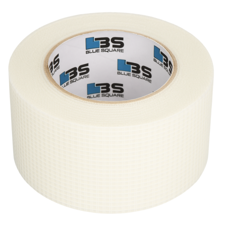 https://www.superconstructii.ro/domains3/superconstructii.ro/files/product/medium/banda-autoadeziva-din-fibra-de-sticla-48mm-90m-bs-447284.png [2]