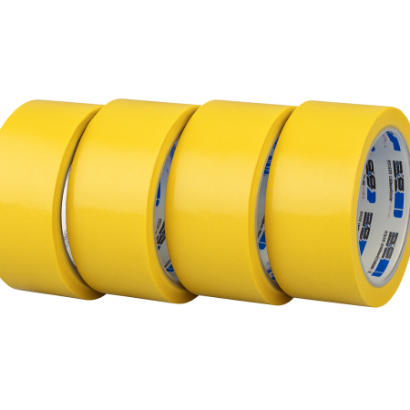 Constructii - https://www.superconstructii.ro/domains3/superconstructii.ro/files/product/medium/banda-de-mascare-pe-suport-de-hartie-semi-creponata-cu-adeziv-pe-baza-de-cauciuc-natural-permite-expunerea-la-temperaturi-de-pana-la-80-c-071139.png