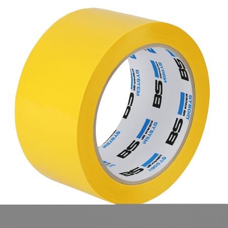 ETANSANTI SI ADEZIVI - https://www.superconstructii.ro/domains3/superconstructii.ro/files/product/medium/banda-de-mascare-pe-suport-de-hartie-semi-creponata-cu-adeziv-pe-baza-de-cauciuc-natural-permite-expunerea-la-temperaturi-de-pana-la-80-c-071139.png