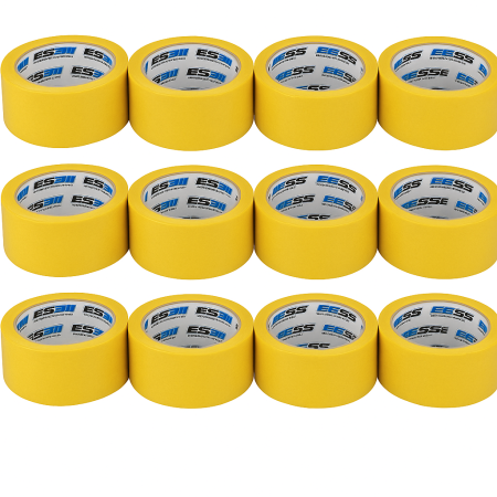 Constructii - https://www.superconstructii.ro/domains3/superconstructii.ro/files/product/medium/banda-de-mascare-pe-suport-de-hartie-semi-creponata-cu-adeziv-pe-baza-de-cauciuc-natural-permite-expunerea-la-temperaturi-de-pana-la-80-c-071139.png