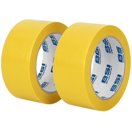 Constructii - https://www.superconstructii.ro/domains3/superconstructii.ro/files/product/medium/banda-de-mascare-pe-suport-de-hartie-semi-creponata-cu-adeziv-pe-baza-de-cauciuc-natural-permite-expunerea-la-temperaturi-de-pana-la-80-c-071139.png