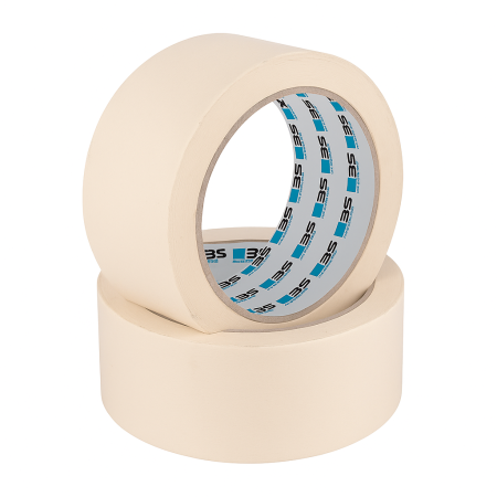 Constructii - https://gomagcdn.ro/domains3/superconstructii.ro/files/product/medium/banda-de-mascare-pe-suport-de-hartie-semi-creponata-cu-adeziv-pe-baza-de-cauciuc-natural-sv50-48mm-40m-bs-310917.png