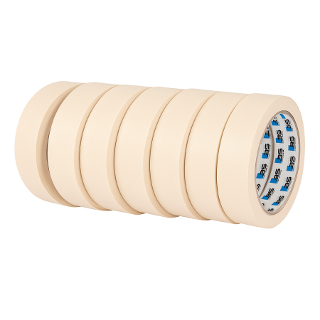 ETANSANTI SI ADEZIVI - https://gomagcdn.ro/domains3/superconstructii.ro/files/product/medium/banda-de-mascare-pe-suport-de-hartie-semi-creponata-cu-adeziv-pe-baza-de-cauciuc-natural-sv50-48mm-40m-bs-310917.png