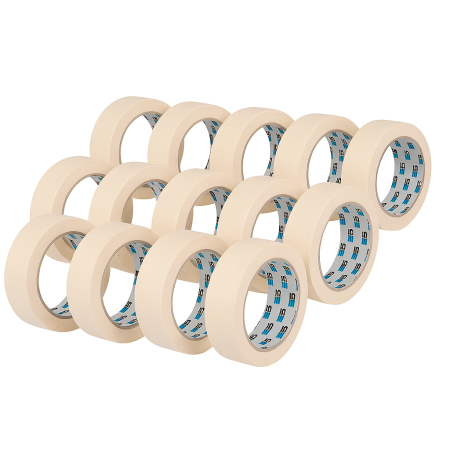 Constructii - https://gomagcdn.ro/domains3/superconstructii.ro/files/product/medium/banda-de-mascare-pe-suport-de-hartie-semi-creponata-cu-adeziv-pe-baza-de-cauciuc-natural-sv50-48mm-40m-bs-310917.png