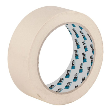 ETANSANTI SI ADEZIVI - https://gomagcdn.ro/domains3/superconstructii.ro/files/product/medium/banda-de-mascare-pe-suport-de-hartie-semi-creponata-cu-adeziv-pe-baza-de-cauciuc-natural-sv50-48mm-40m-bs-310917.png
