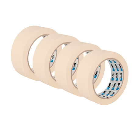 Constructii - https://gomagcdn.ro/domains3/superconstructii.ro/files/product/medium/banda-de-mascare-pe-suport-de-hartie-semi-creponata-cu-adeziv-pe-baza-de-cauciuc-natural-sv50-48mm-40m-bs-310917.png