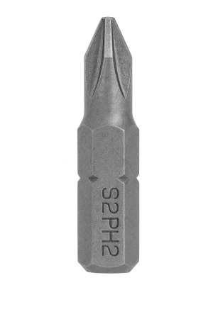 Accesorii - https://www.superconstructii.ro/domains3/superconstructii.ro/files/product/medium/bit-ph2-din-otel-aliat-s2-varf-calit-58-2-hrc-472935.png