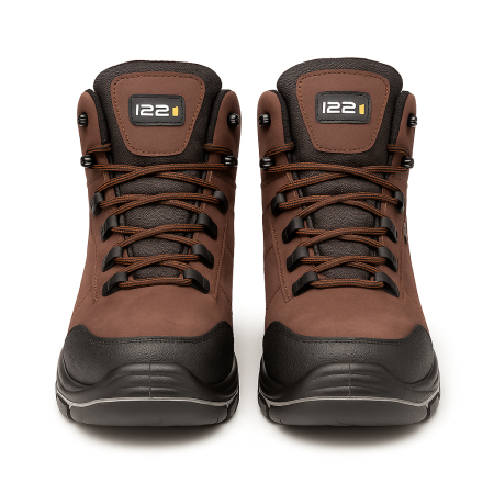 https://www.superconstructii.ro/domains3/superconstructii.ro/files/product/medium/bocanci-de-protectie-s3-hro-src-din-piele-nubuck-de-bovina-hidrofobizata-cu-bombeu-non-metalic-talpa-din-poliuretan-si-cauciuc-nitrilic-hro-antistatic-026966.png [1]