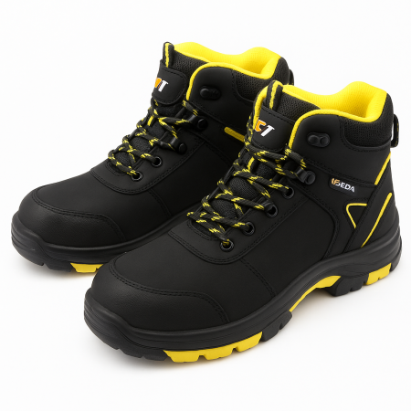 Bocanci de protectie - https://gomagcdn.ro/domains3/superconstructii.ro/files/product/medium/bocanci-proteus-s3-din-piele-nubuck-de-bovina-talpa-hro-rezistenta-pana-la-300-c-083002.png