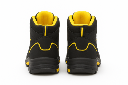 https://gomagcdn.ro/domains3/superconstructii.ro/files/product/medium/bocanci-proteus-s3-din-piele-nubuck-de-bovina-talpa-hro-rezistenta-pana-la-300-c-083002.png [2]