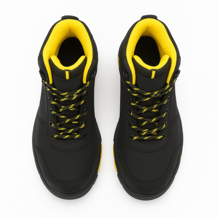 https://gomagcdn.ro/domains3/superconstructii.ro/files/product/medium/bocanci-proteus-s3-din-piele-nubuck-de-bovina-talpa-hro-rezistenta-pana-la-300-c-083002.png [1]