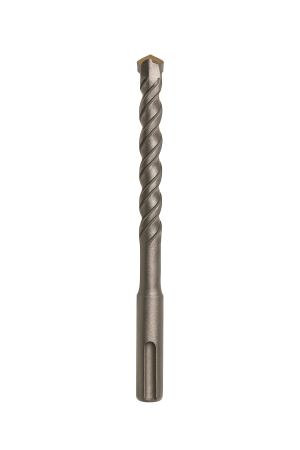 https://gomagcdn.ro/domains3/superconstructii.ro/files/product/medium/burghiu-pentru-beton-gs-sds-10x110-mm-953302.png [2]