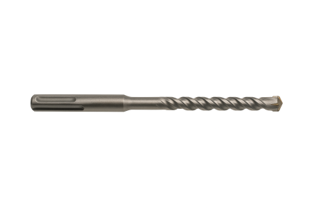 Constructii - https://gomagcdn.ro/domains3/superconstructii.ro/files/product/medium/burghiu-pentru-beton-gs-sds-8x210-mm-186649.png