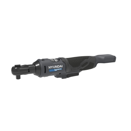 https://gomagcdn.ro/domains3/superconstructii.ro/files/product/medium/cheie-cu-clichet-cu-acumulator-20v-hyundai-rw20s-47-solo-579188.jpg