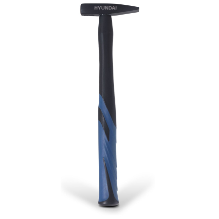 Ciocan lacatus 400g Hyundai HY-59359