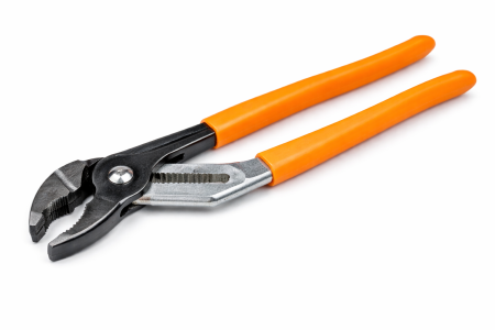 Pistol Silicon - https://www.superconstructii.ro/domains3/superconstructii.ro/files/product/medium/cleste-papagal-cromat-reglabil-548057.png