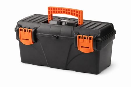 Constructii - https://www.superconstructii.ro/domains3/superconstructii.ro/files/product/medium/cutie-410x206x192-mm-pentru-scule-realizata-din-plastic-rezistent-396528.png