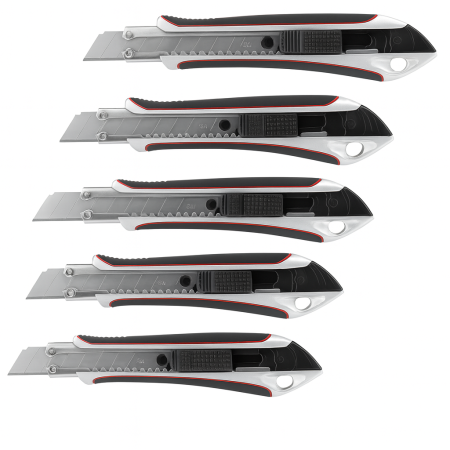 Constructii - https://www.superconstructii.ro/domains3/superconstructii.ro/files/product/medium/cutter-heavy-duty-sistem-automat-integrat-pentru-schimbarea-lamelor-sistem-blocare-automata-si-3-lame-din-otel-special-278138.png