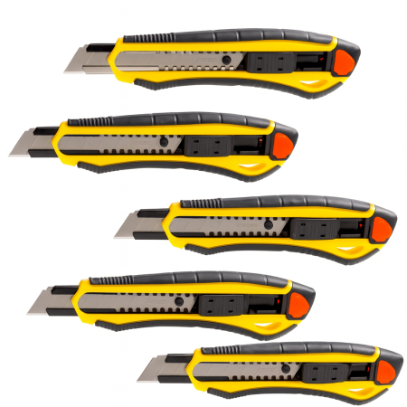 Constructii - https://gomagcdn.ro/domains3/superconstructii.ro/files/product/medium/cutter-standard-cu-blocare-automata-lama-din-otel-special-si-corp-din-plastic-abs-cu-suprafata-anti-alunecare-cauciucata-562613.png