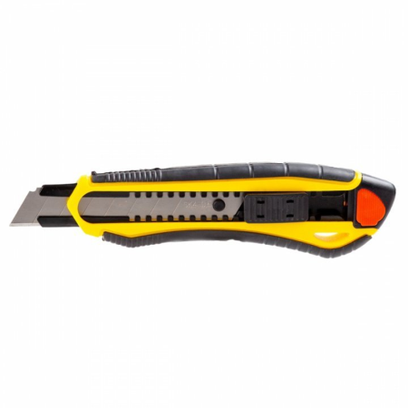 https://gomagcdn.ro/domains3/superconstructii.ro/files/product/medium/cutter-standard-cu-blocare-automata-lama-din-otel-special-si-corp-din-plastic-abs-cu-suprafata-anti-alunecare-cauciucata-562613.png