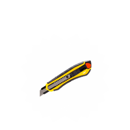 https://gomagcdn.ro/domains3/superconstructii.ro/files/product/medium/cutter-standard-cu-blocare-automata-lama-din-otel-special-si-corp-din-plastic-abs-cu-suprafata-anti-alunecare-cauciucata-562613.png [2]