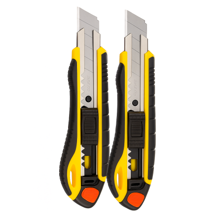 Constructii - https://gomagcdn.ro/domains3/superconstructii.ro/files/product/medium/cutter-standard-cu-blocare-automata-lama-din-otel-special-si-corp-din-plastic-abs-cu-suprafata-anti-alunecare-cauciucata-562613.png