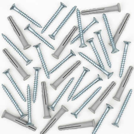 https://www.superconstructii.ro/domains3/superconstructii.ro/files/product/medium/diblu-universal-6x60-mm-din-polipropilena-fara-guler-cu-surub-183222.png [3]