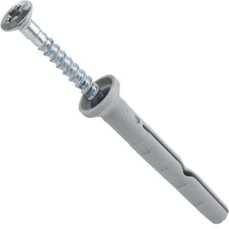 https://www.superconstructii.ro/domains3/superconstructii.ro/files/product/medium/diblu-universal-6x60-mm-din-polipropilena-fara-guler-cu-surub-183222.png