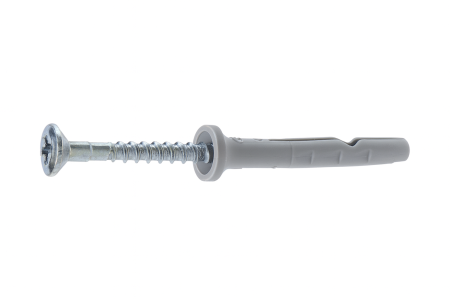https://www.superconstructii.ro/domains3/superconstructii.ro/files/product/medium/diblu-universal-8x160-mm-din-polipropilena-fara-guler-cu-surub-771977.png [2]