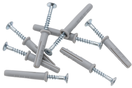 Diblu universal - https://www.superconstructii.ro/domains3/superconstructii.ro/files/product/medium/diblu-universal-8x160-mm-din-polipropilena-fara-guler-cu-surub-771977.png