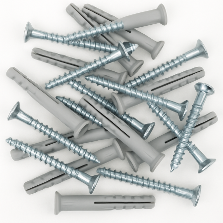 https://www.superconstructii.ro/domains3/superconstructii.ro/files/product/medium/diblu-universal-8x160-mm-din-polipropilena-fara-guler-cu-surub-771977.png [3]