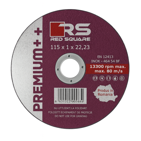 https://www.superconstructii.ro/domains3/superconstructii.ro/files/product/medium/disc-debitare-metal-gama-premium-plus-697604.png [1]