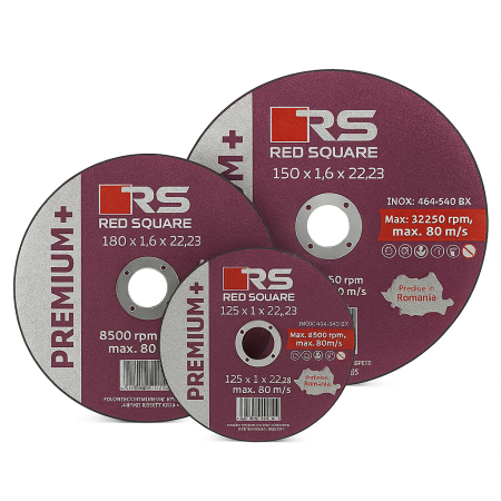 DISCURI/ABRAZIVE DEBITARE POLIZARE - https://www.superconstructii.ro/domains3/superconstructii.ro/files/product/medium/disc-debitare-metal-gama-premium-plus-697604.png