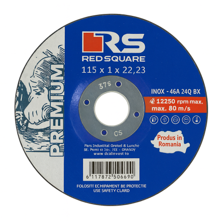 https://gomagcdn.ro/domains3/superconstructii.ro/files/product/medium/disc-debitare-metal-inox-red-square-115-x-22-23-x-1-mm-826477.png [1]