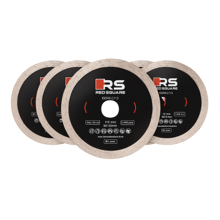 https://gomagcdn.ro/domains3/superconstructii.ro/files/product/medium/disc-diamantat-de-debitat-continuu-115x22-23-mm-519232.jpg [2]