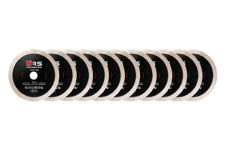 https://gomagcdn.ro/domains3/superconstructii.ro/files/product/medium/disc-diamantat-de-debitat-continuu-115x22-23-mm-519232.jpg [1]