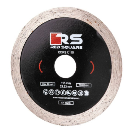 DISCURI/ABRAZIVE DEBITARE POLIZARE - https://gomagcdn.ro/domains3/superconstructii.ro/files/product/medium/disc-diamantat-de-debitat-continuu-115x22-23-mm-519232.jpg